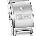 Festina F20635/2