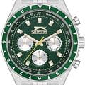 Slazenger SL.09.2248.2.06