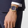 Philipp Plein PWSAA0323