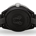 Rado R32129152