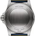 Breitling A17328101C1X1