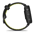 Garmin 010-02810-13