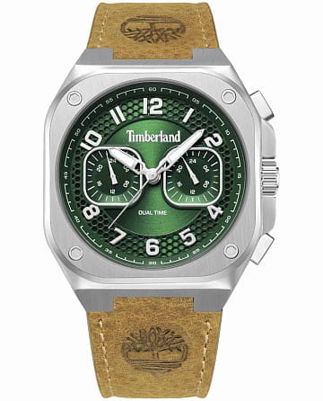 Timberland TDWGF0055002