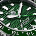 TAG Heuer WBP5115.BA0013