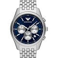 Emporio Armani AR11582
