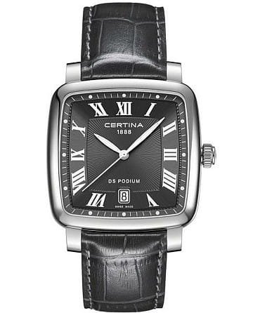 Certina DS Podium C025.510.16.083.00