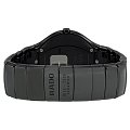 Часы Rado True R27653192 фото 3