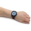 Festina F20519/1