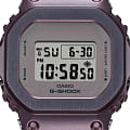 Casio GM-S5600MF-6DR