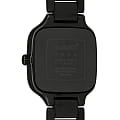 Rado R27080722