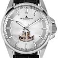 Jacques Lemans 1-2209B