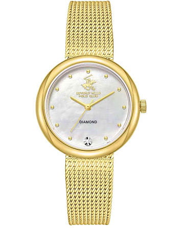 Beverly Hills Polo Club BP3760X.120