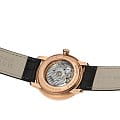 Rado R22879205