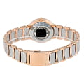 Rado R30954123