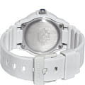 Casio LRW-200H-3C