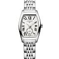 Longines L21754716