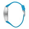 Slazenger SL.09.2226.3.06