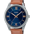 Casio MTP-V005L-2B5