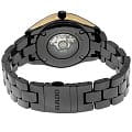 Rado R32255152