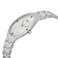 Rado R27957902