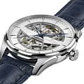 Hamilton H42535610