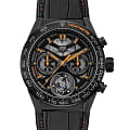 TAG Heuer CAR5A96.FC6462