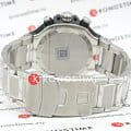 Tissot T1414171104100