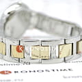 Fossil ES3405
