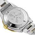 Rado R32138303
