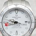 Certina C0484071101100