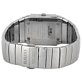 Часы Rado Sintra R13332142 фото 3