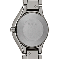 Rado R27243942