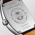 Longines L21554715