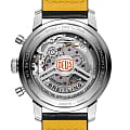 Breitling AB01765A1B1X1