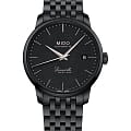 Mido M0274073305000