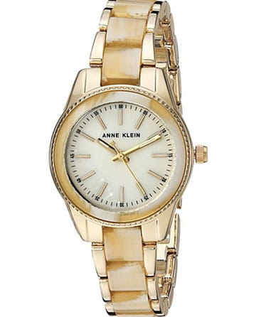 Anne Klein Classic  3212HNGB