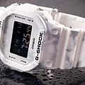 Casio DW-5600GC-7ER