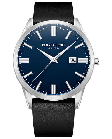 Kenneth Cole Classic KCWGB2233601