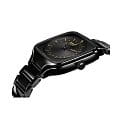 Rado R27078152