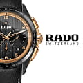 Rado R32503165