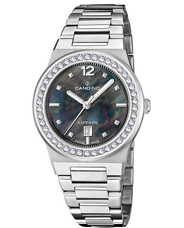 Candino Lady Elegance C4749/D