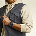 Casio GG-B100-8AER