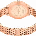 Swarovski 5644053