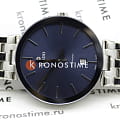 Rado R48901203