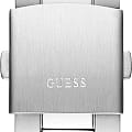 Guess GW0539G1