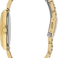 Lee Cooper LC07480.120
