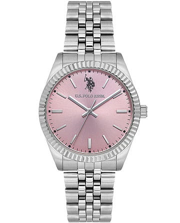 U.S. Polo Assn. Stile USPA2103-04