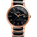 Часы Rado Centrix Automatic R30953152