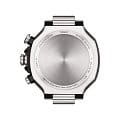 Tissot T1414171104100