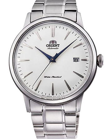 Orient RA-AC0005S1 (RN-AC0005S)